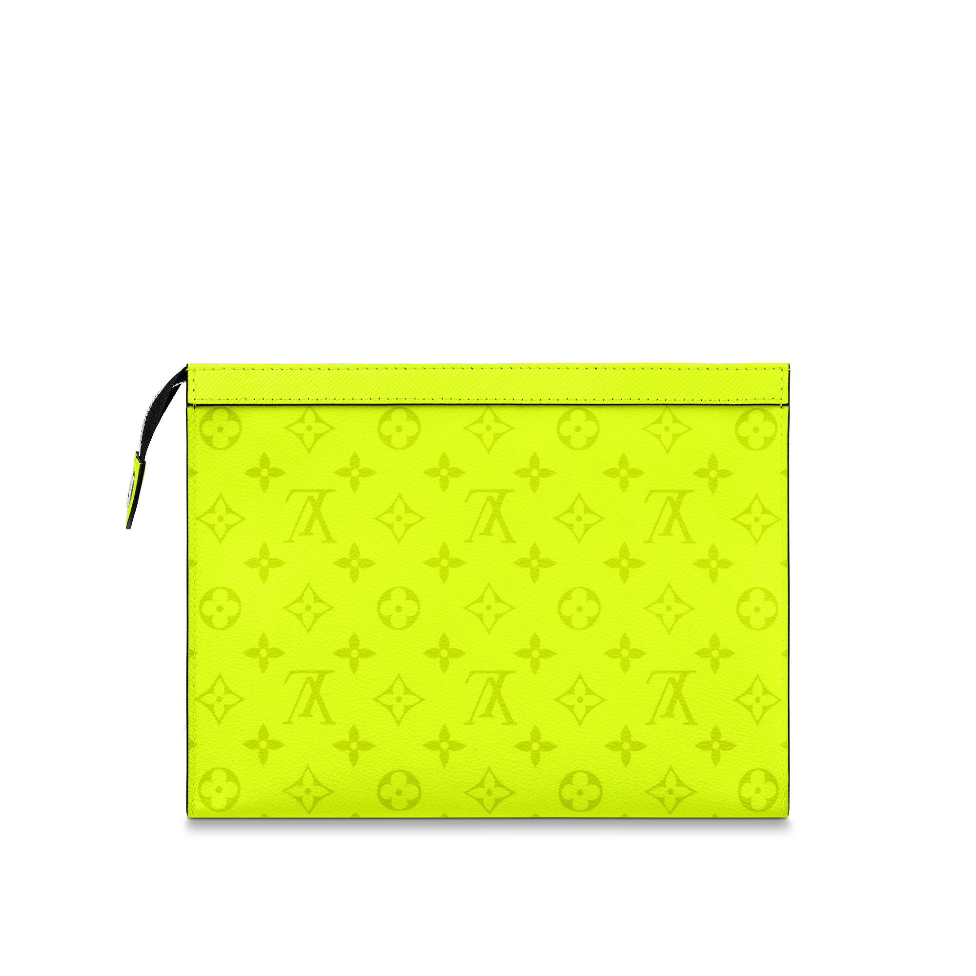 Pochette Voyage - 6