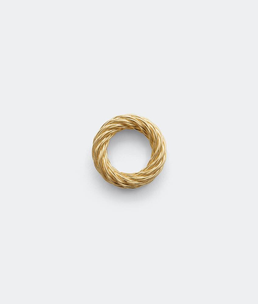 cord - 1