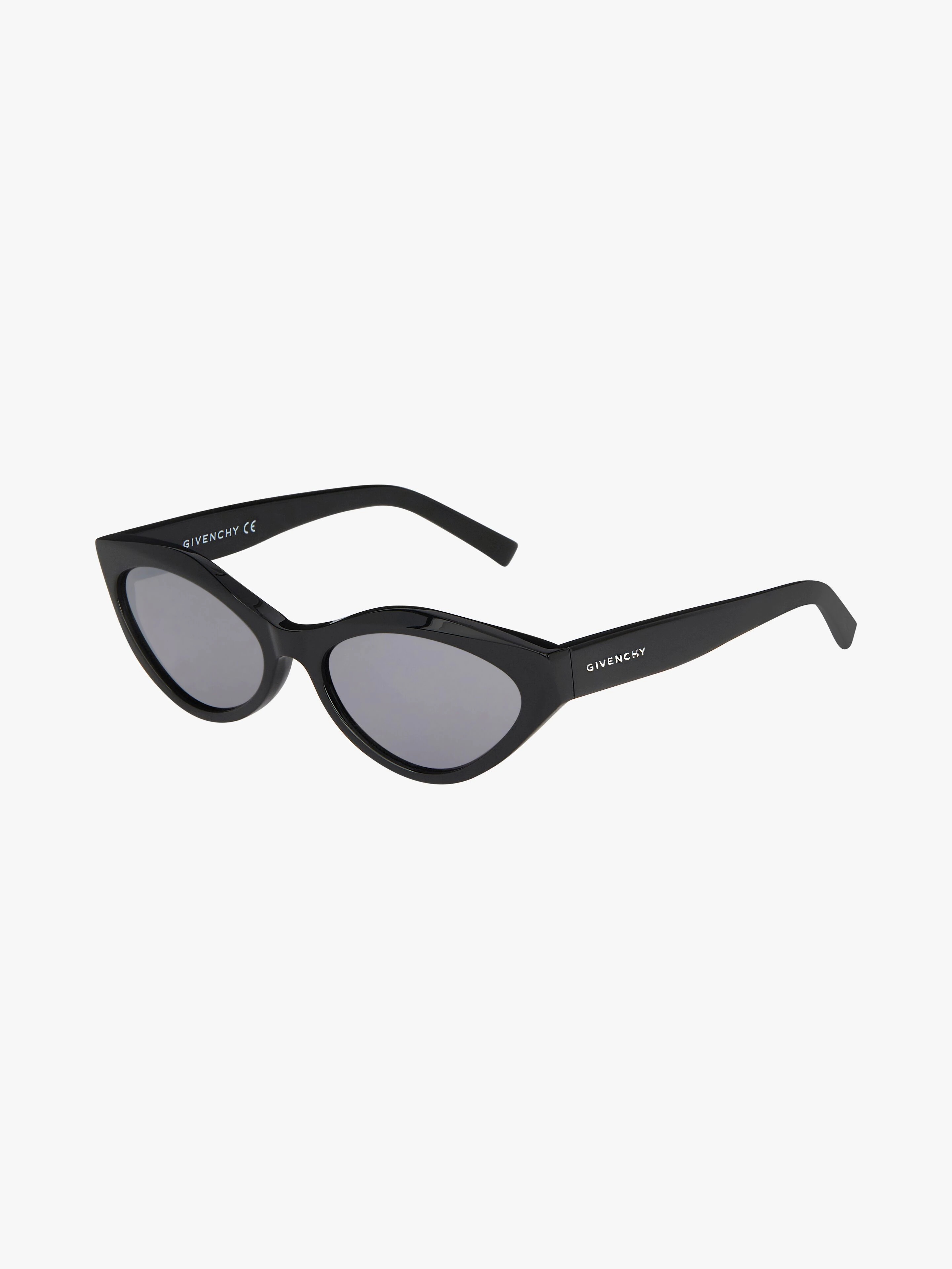 GV DAY SUNGLASSES IN ACETATE 1