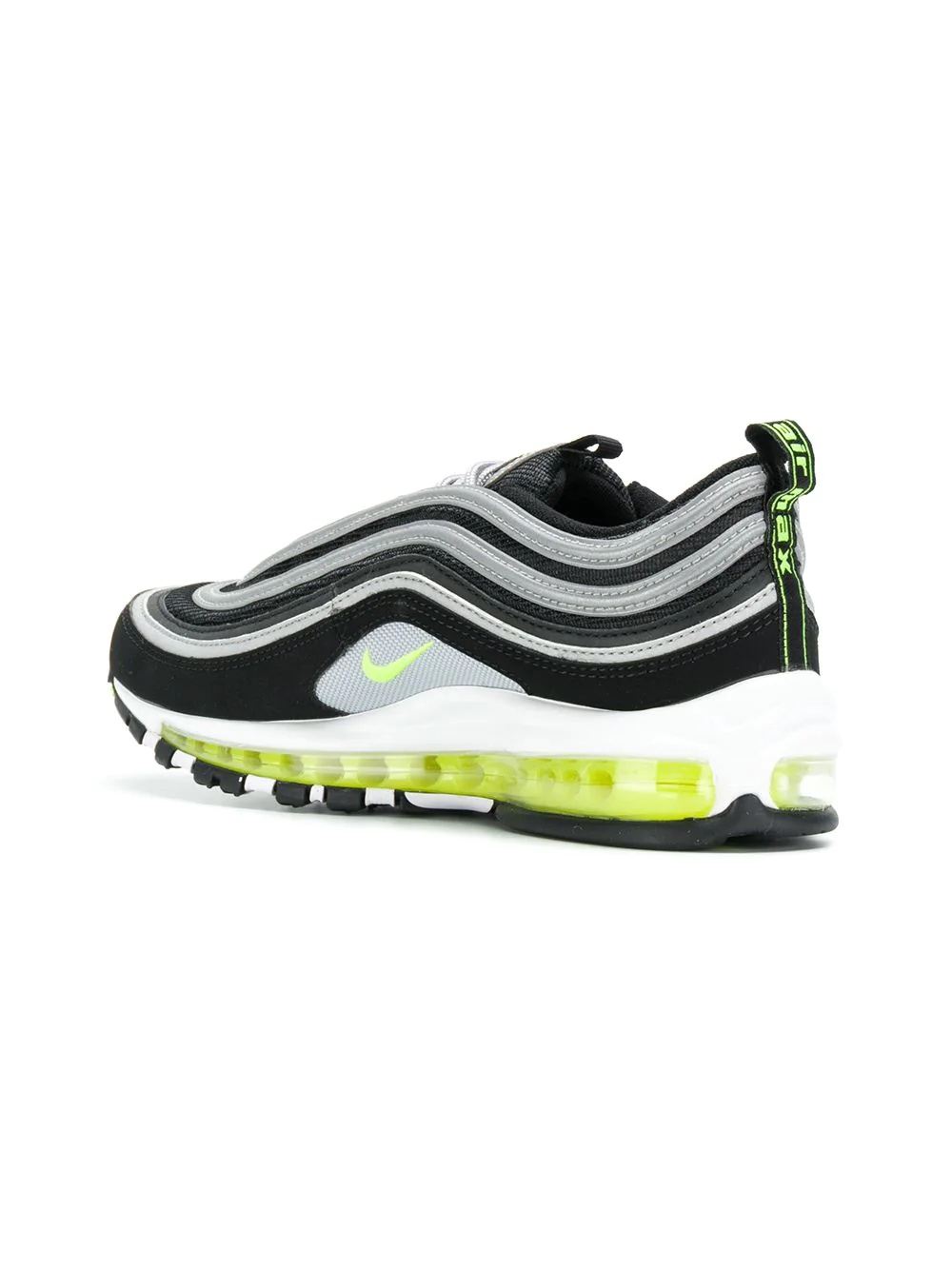 Air Max 97 OG Japan sneakers - 3