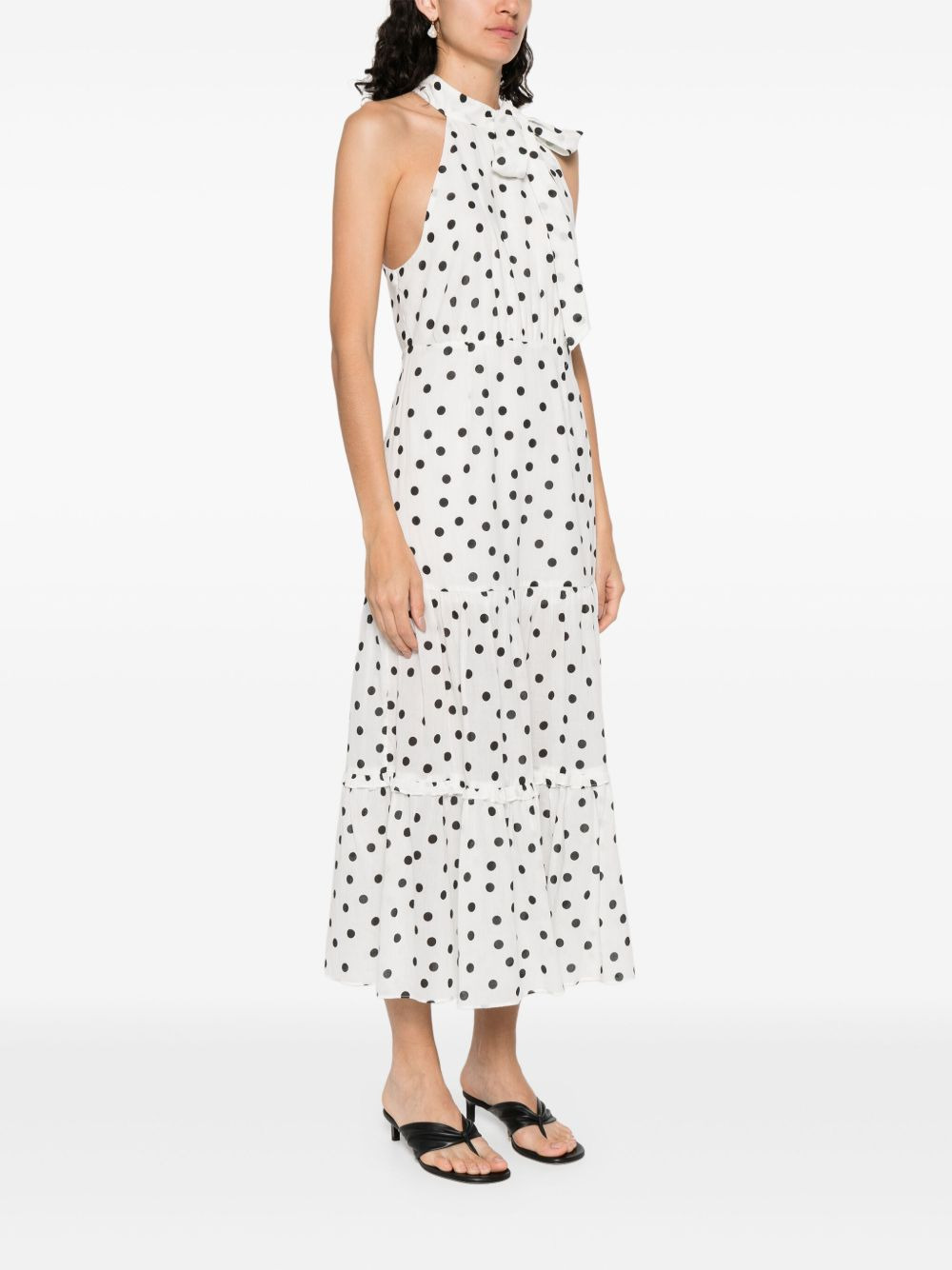 Eleanor dress - 3