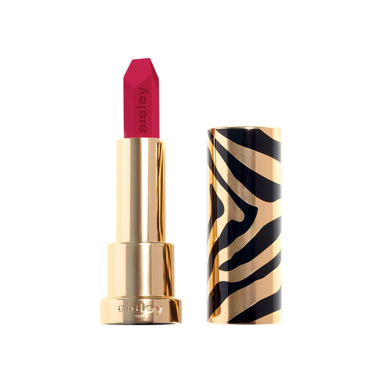 Le Phyto Rouge - 1