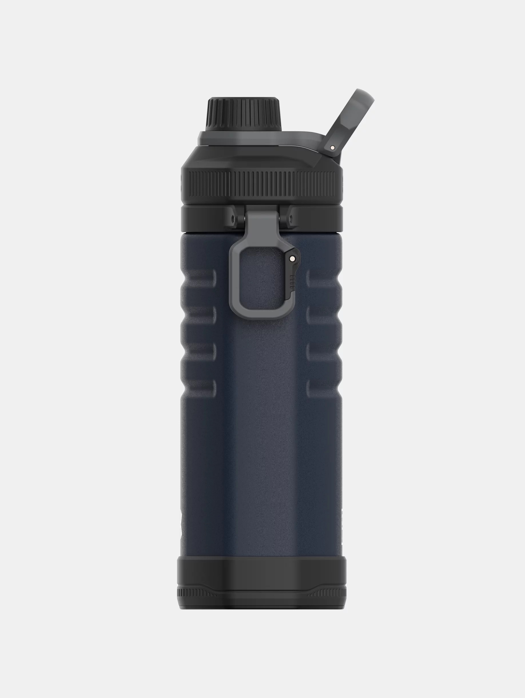 UA Offgrid 32 oz. Water Bottle - 4