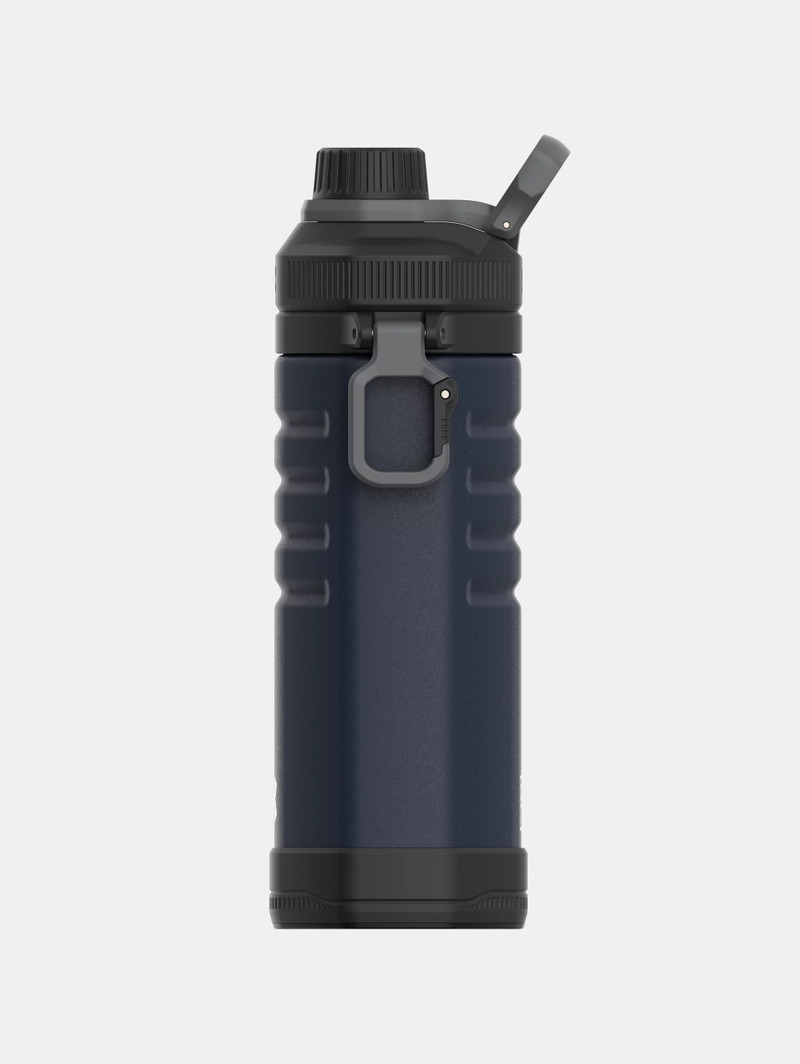 UA Offgrid 32 oz. Water Bottle 4