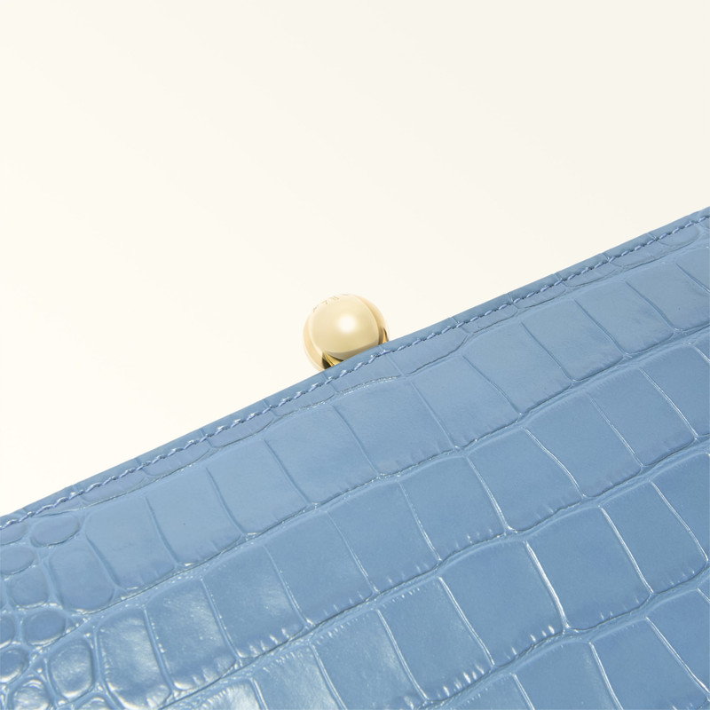 Furla Alba 4