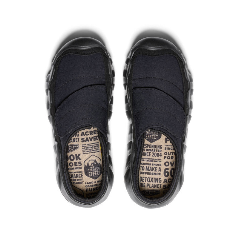 Women's Hypowser Wrap Shoe 4