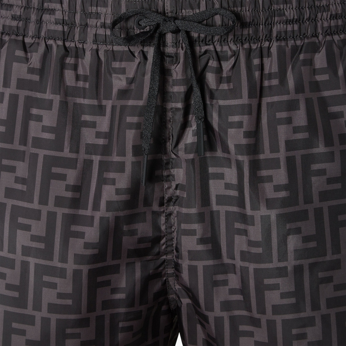 Swim Shorts - 3