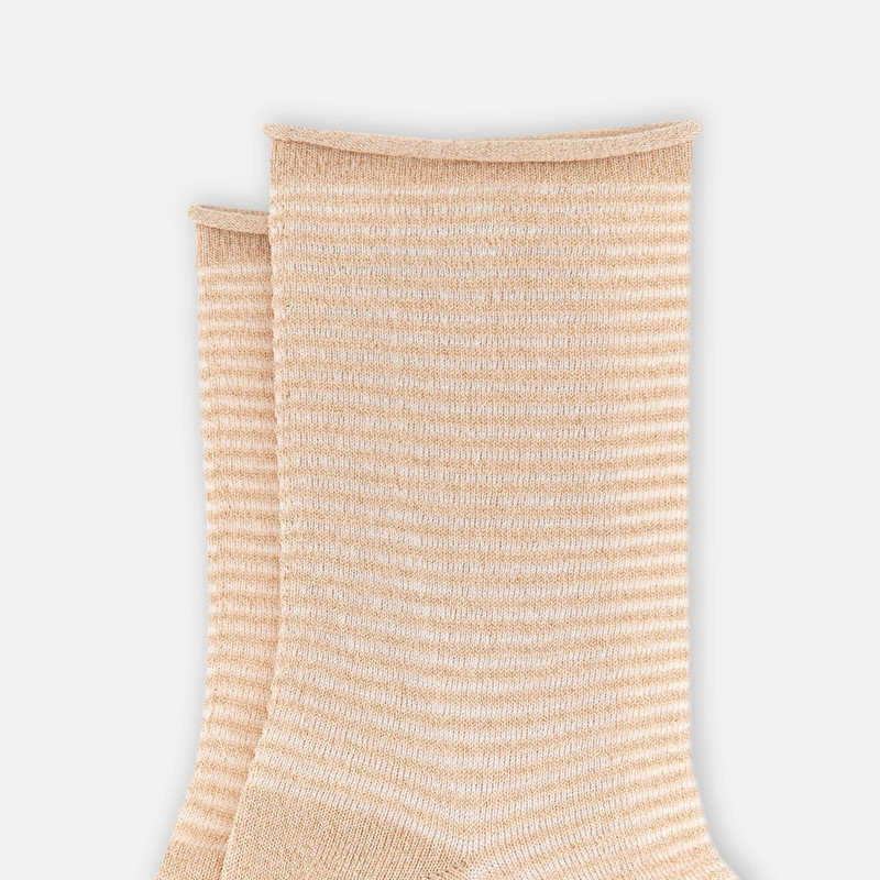 HOGAN Socks outlook