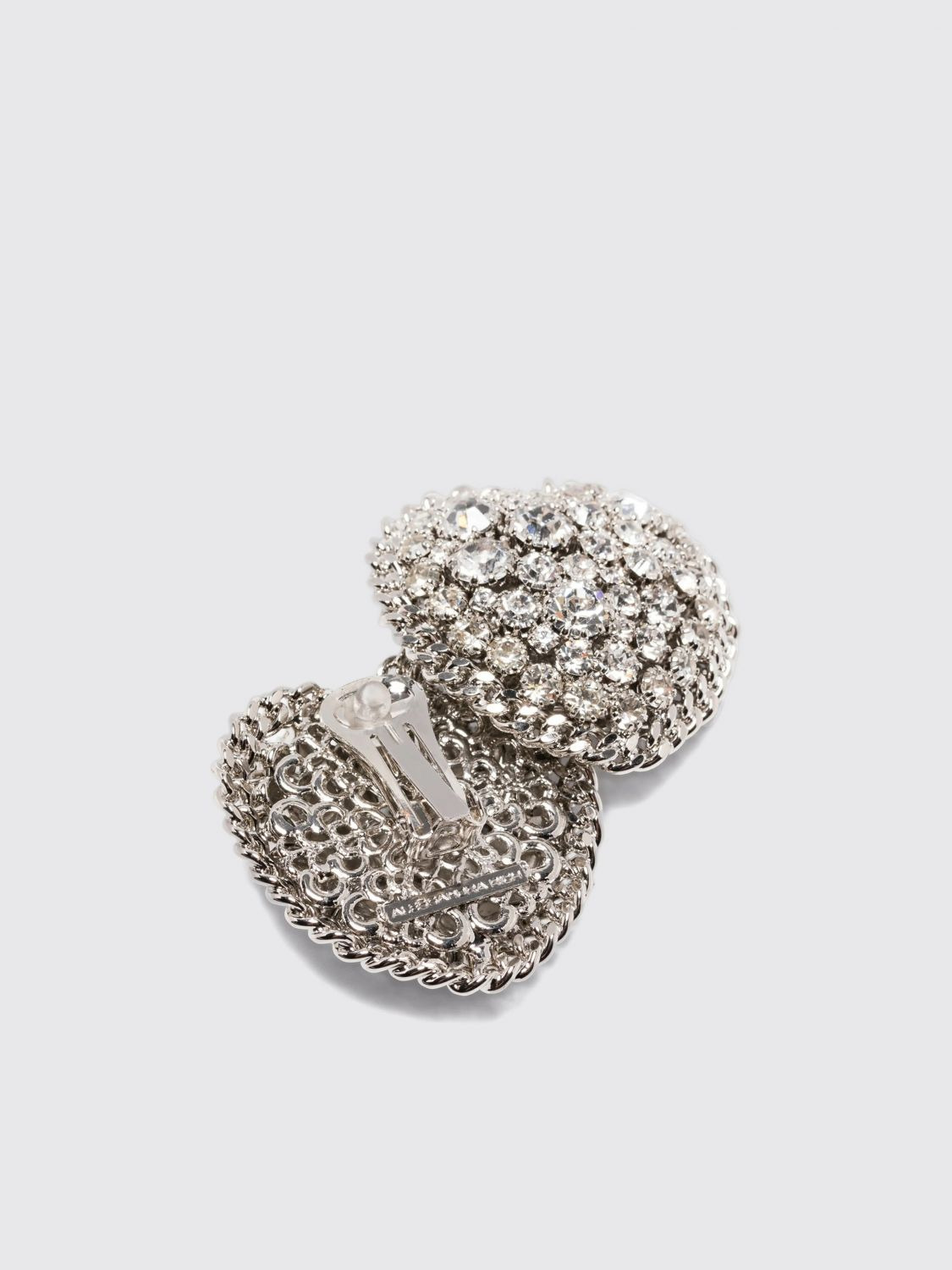 Jewel woman Alessandra Rich - 2