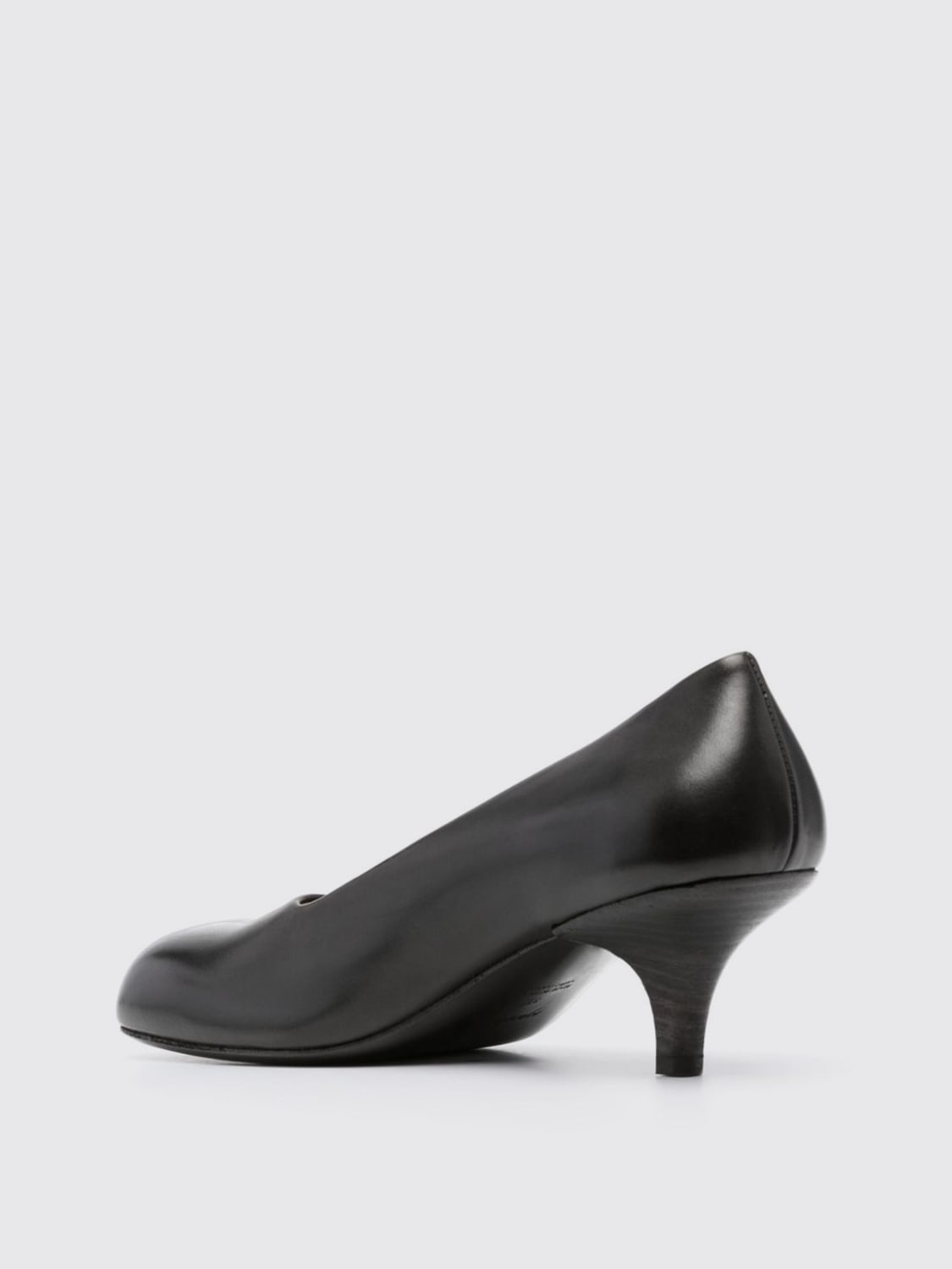 Shoes woman Marsell - 3