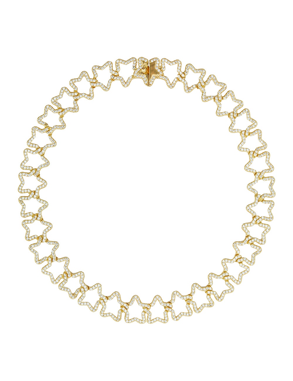 ZIMMERMANN STELLA CHOKER - 1
