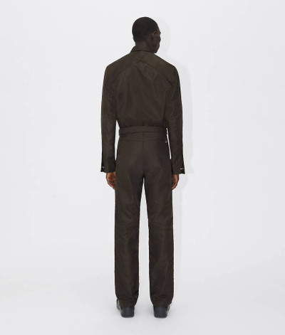 Bottega Veneta pants outlook