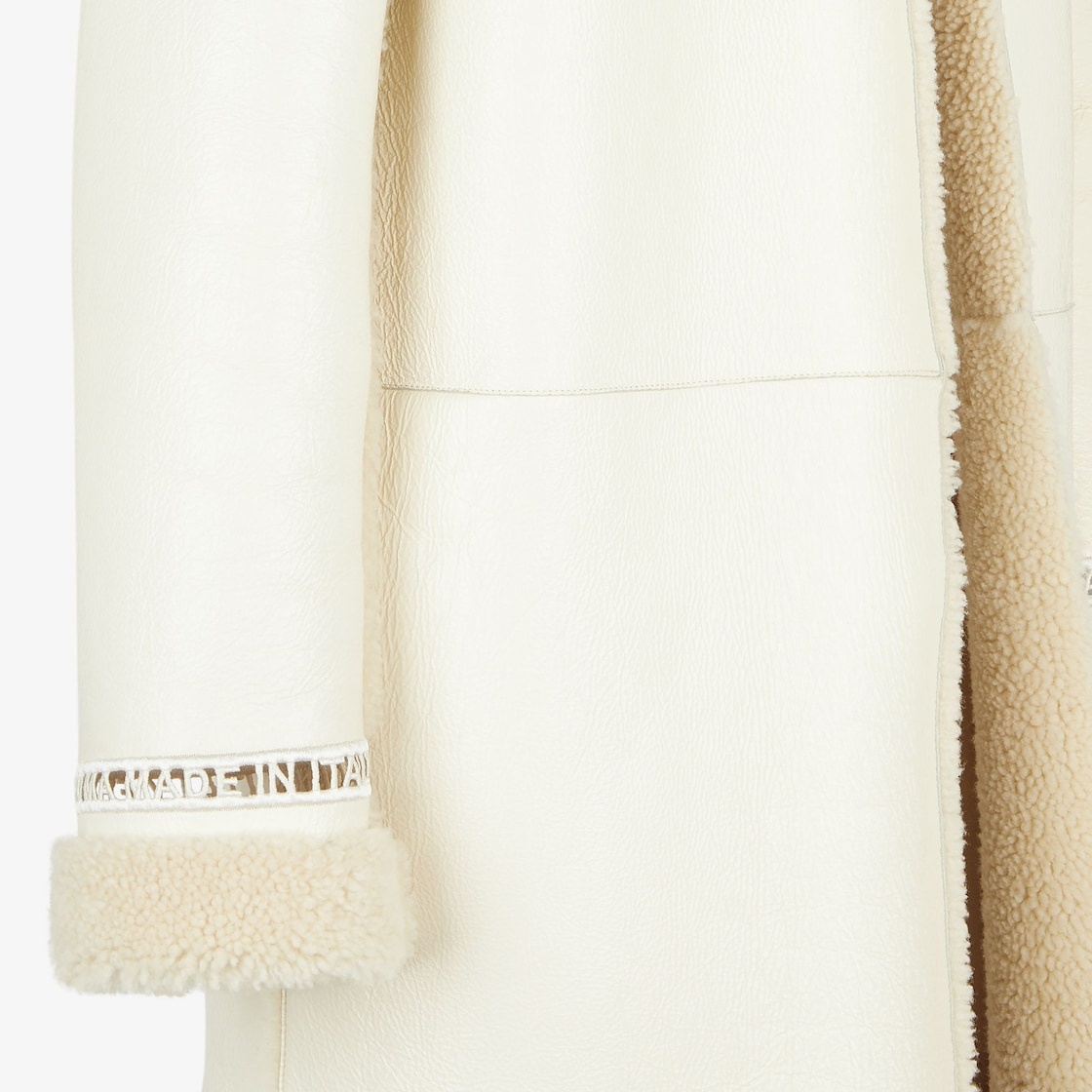 Coat - 3