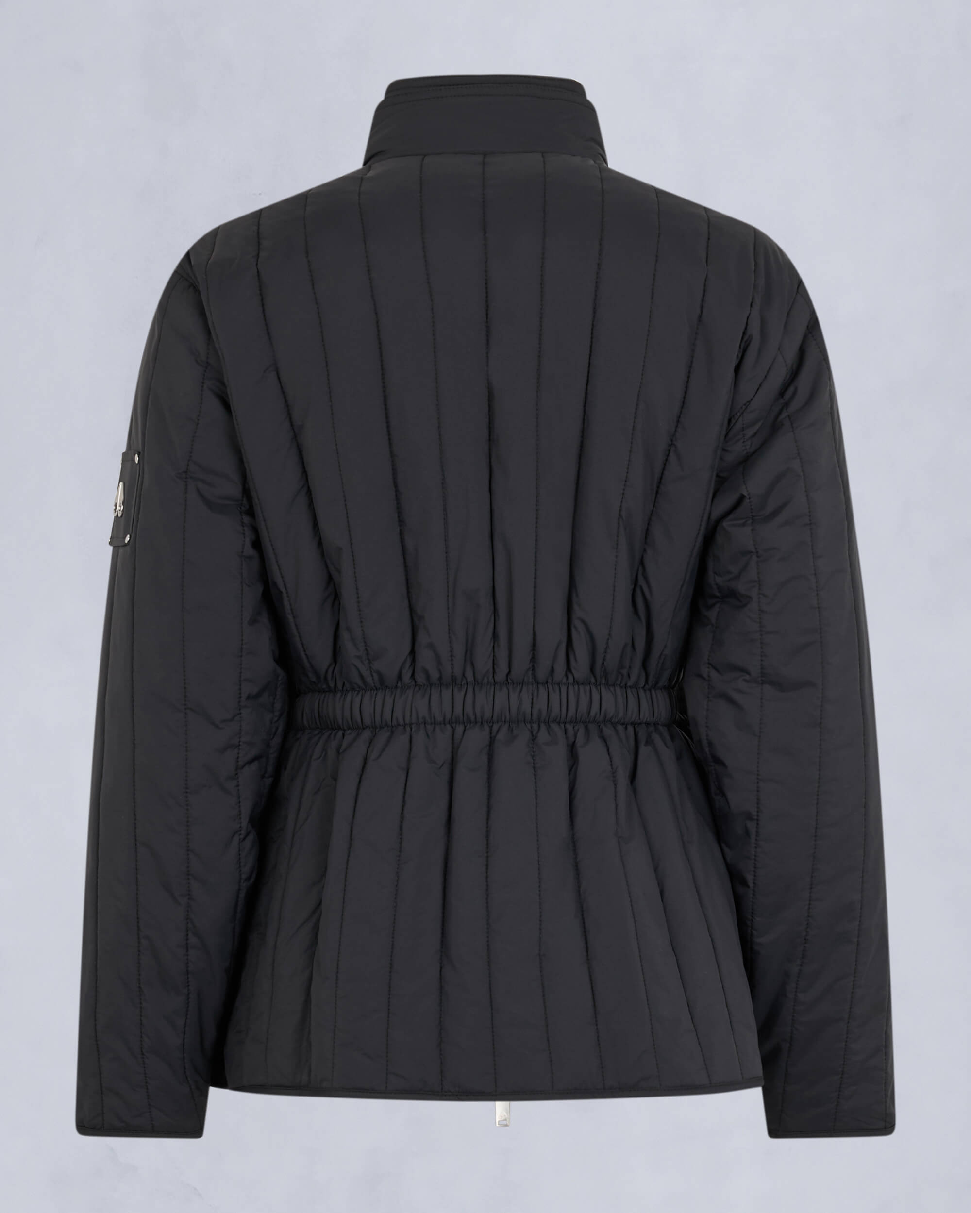 LAKESHORE JACKET - 6