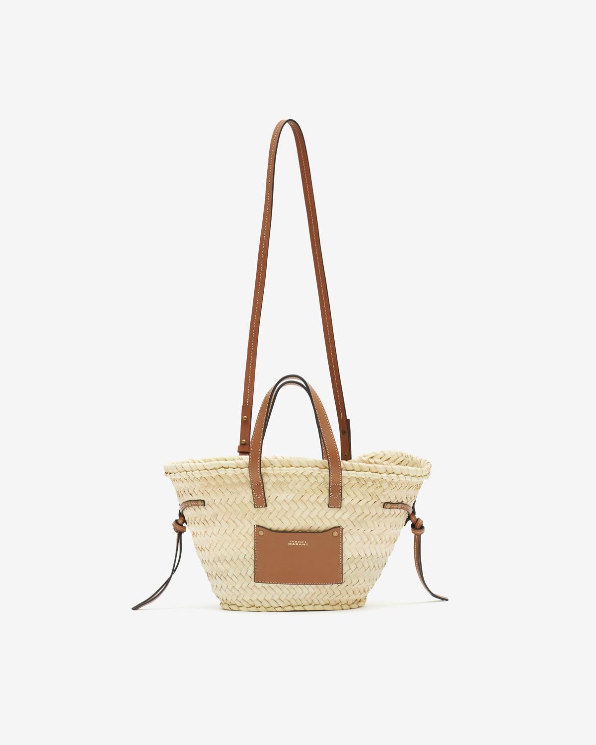 CADIX MINI BAG - 6