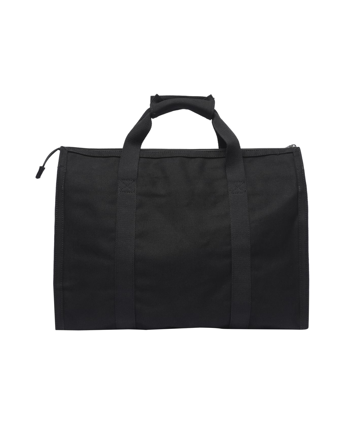 Recuperation Gym Bag - 3
