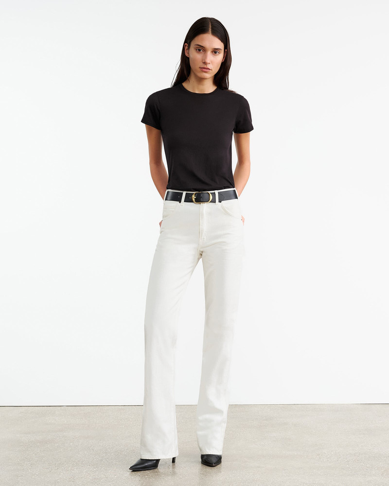 NILI LOTAN JOAN JEAN outlook