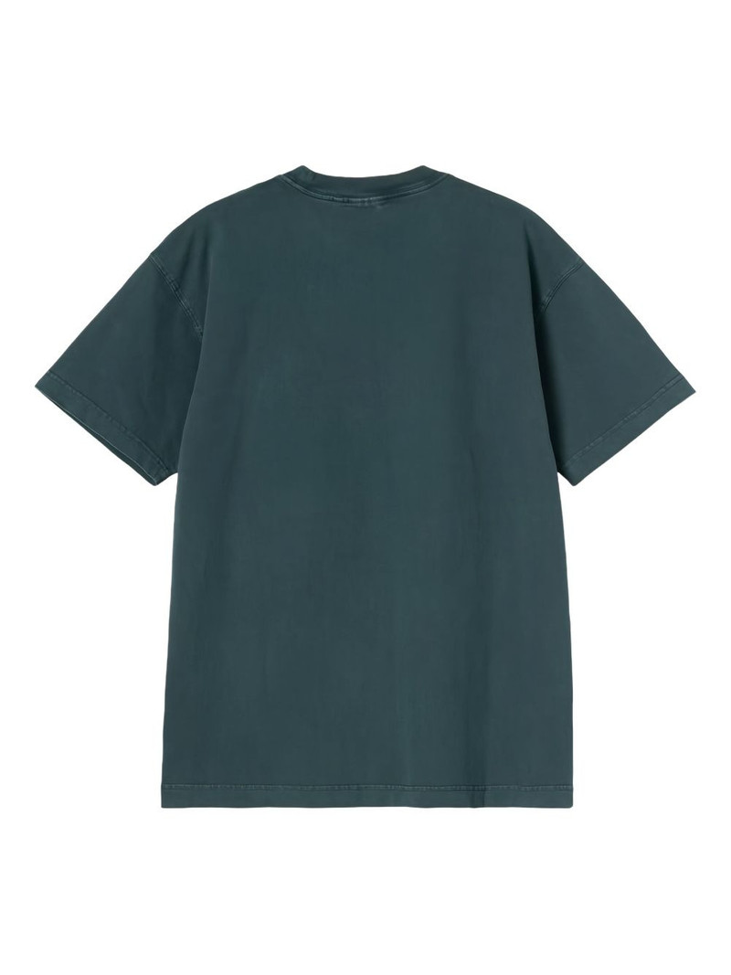 Carhartt Vista T-shirt outlook