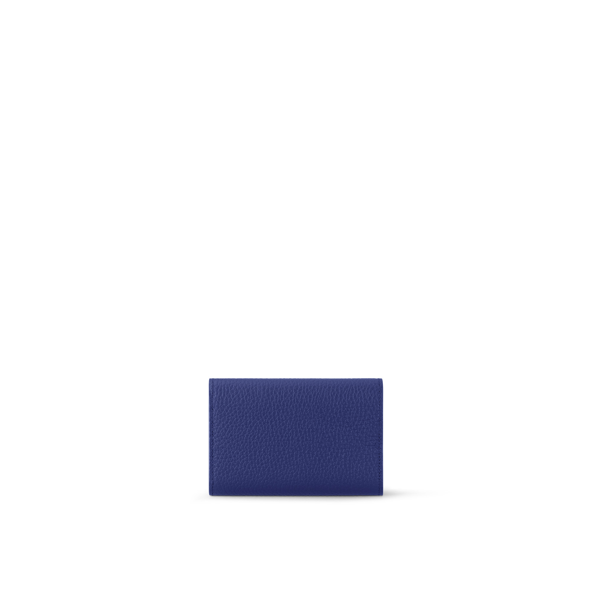 Capucines Compact Wallet - 4