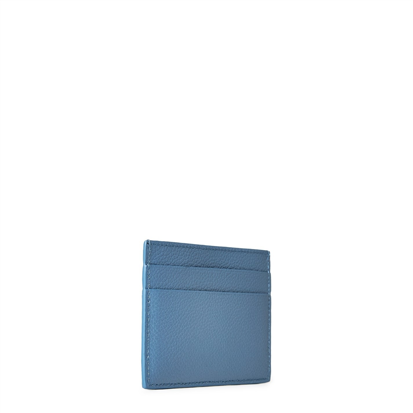 CASH CARD HOLDER - 2