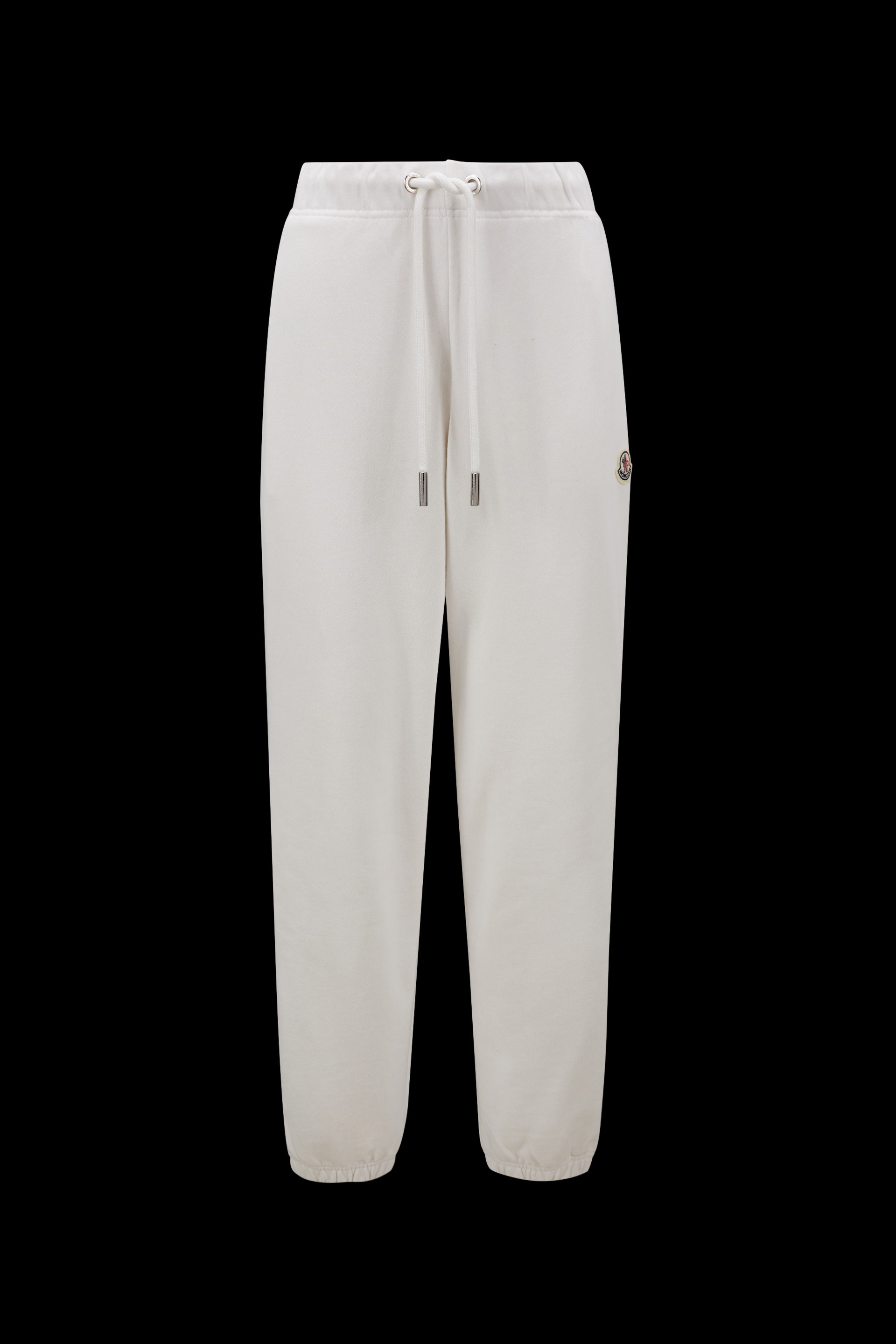Logo Trackpants - 1