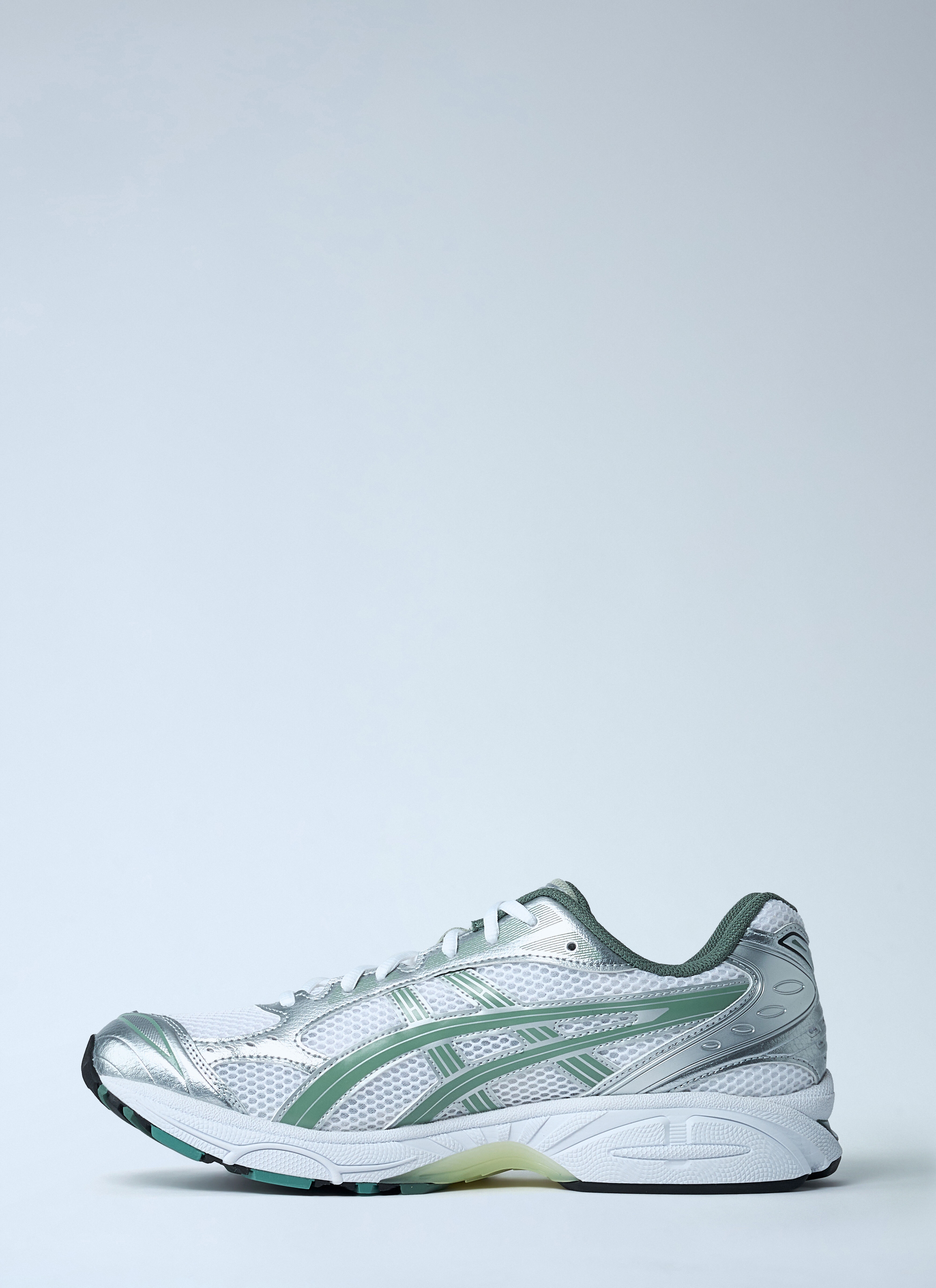 Gel-Kayano 14 Sneakers - 4