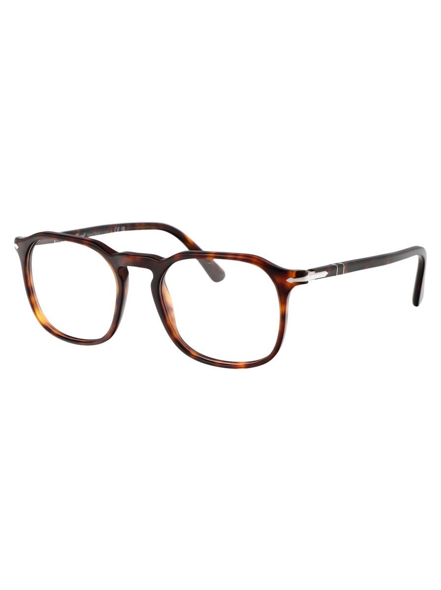 PERSOL OPTICAL - 2