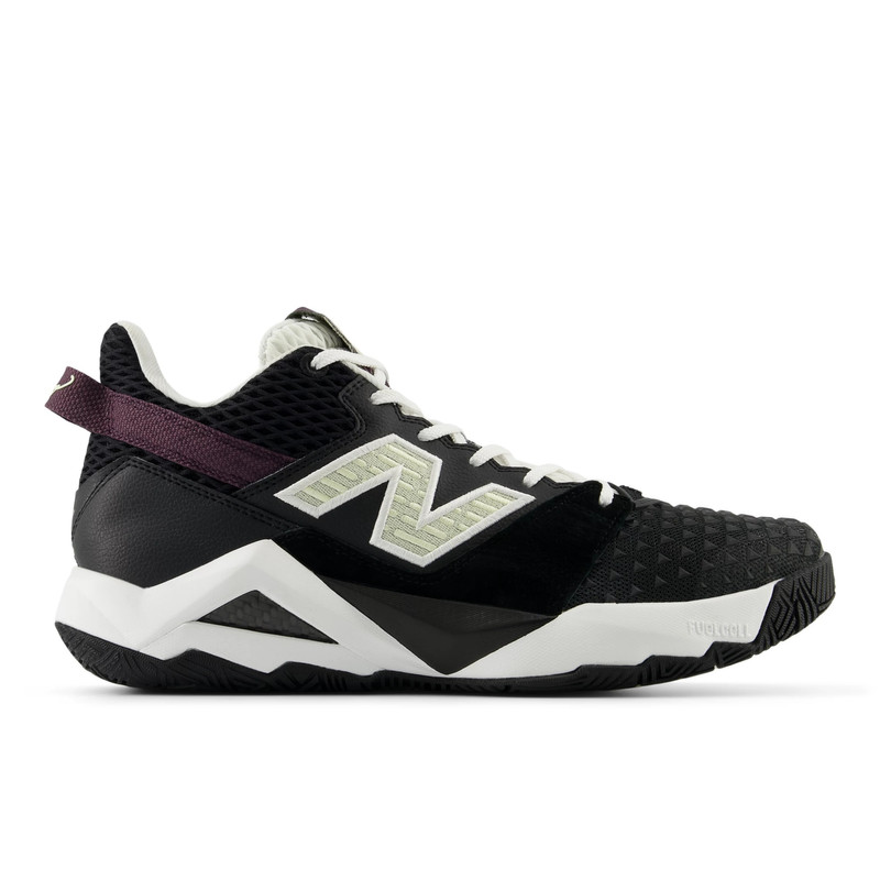 Women's Coco CG2 Tennis Shoes - 1