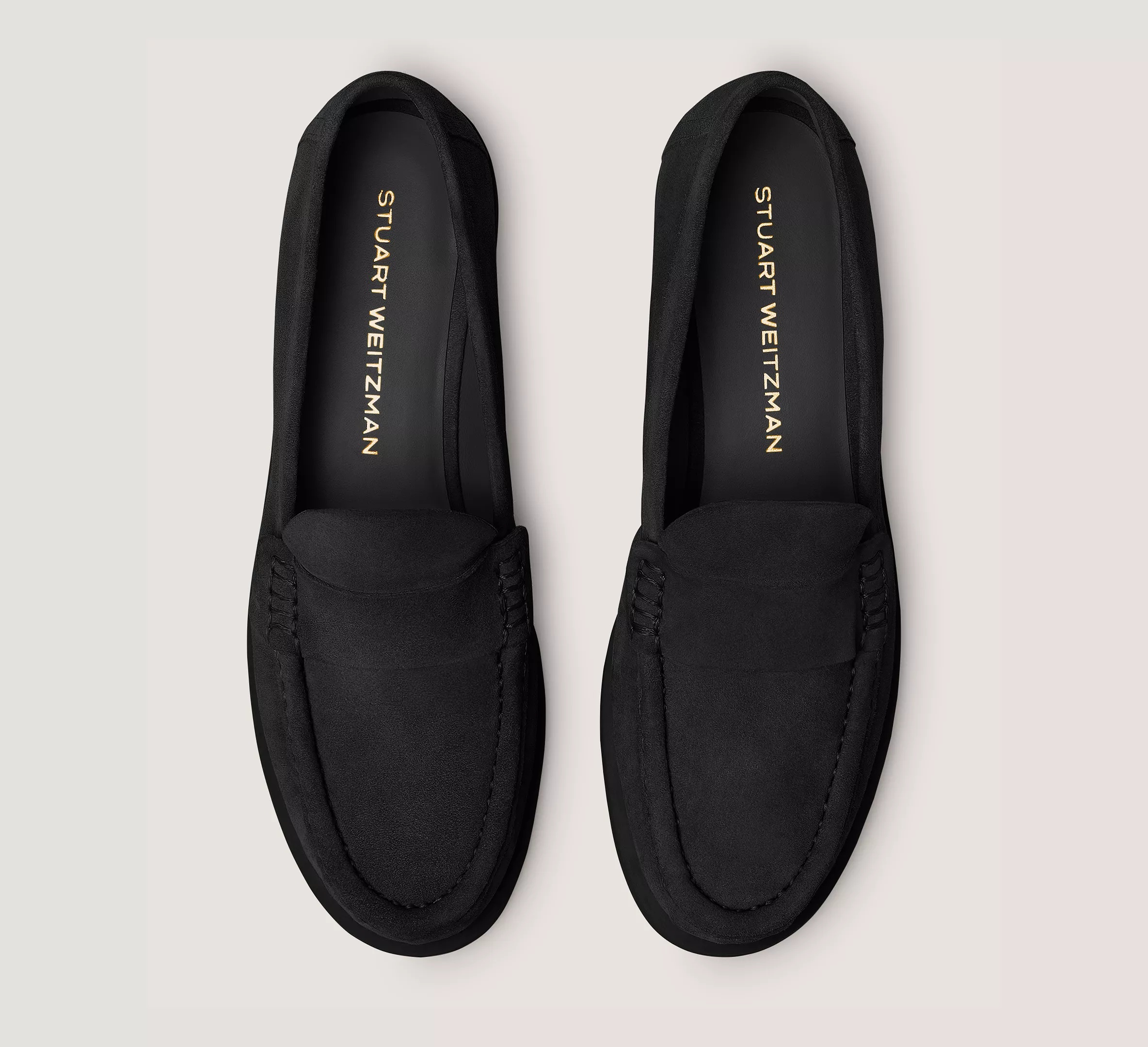 BLAKE LOAFER - 3