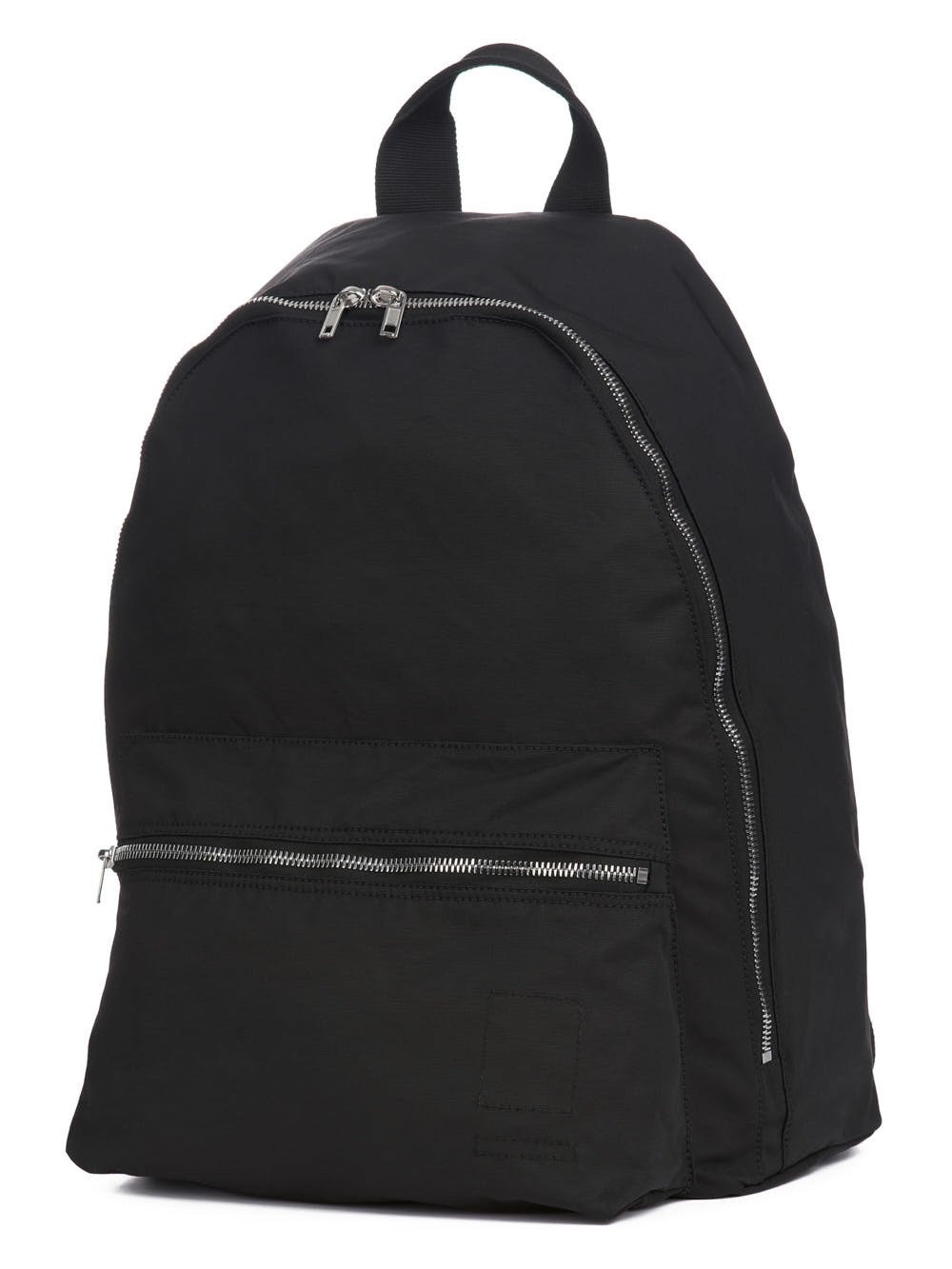 BAG - 2