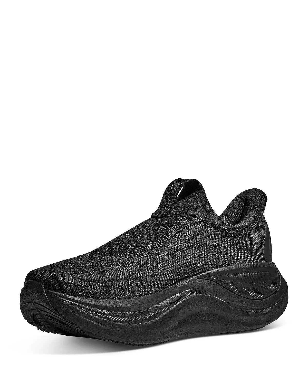 Women's Skyward Slip On Sneakers - 7