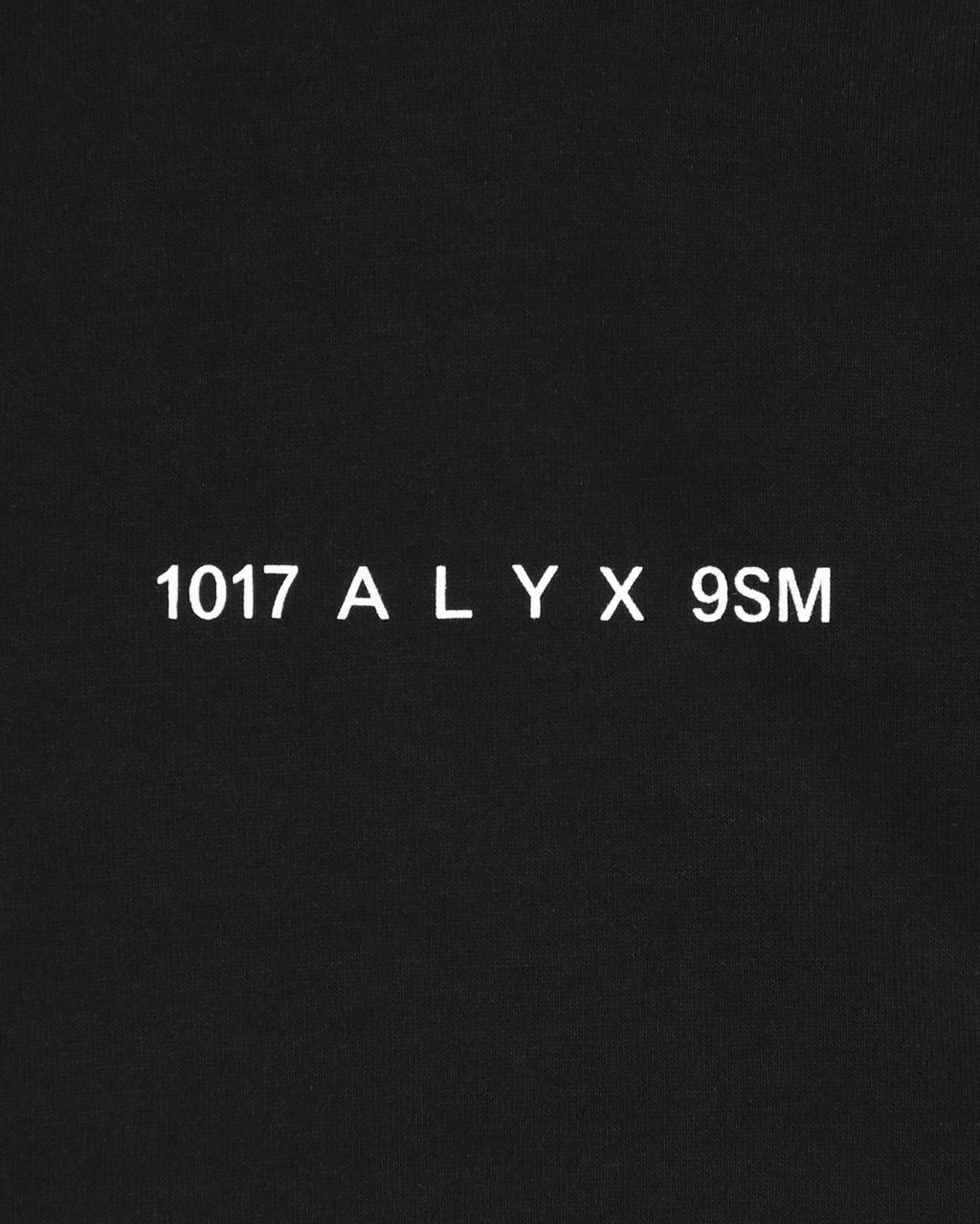 S/S TEE VISUAL - 3