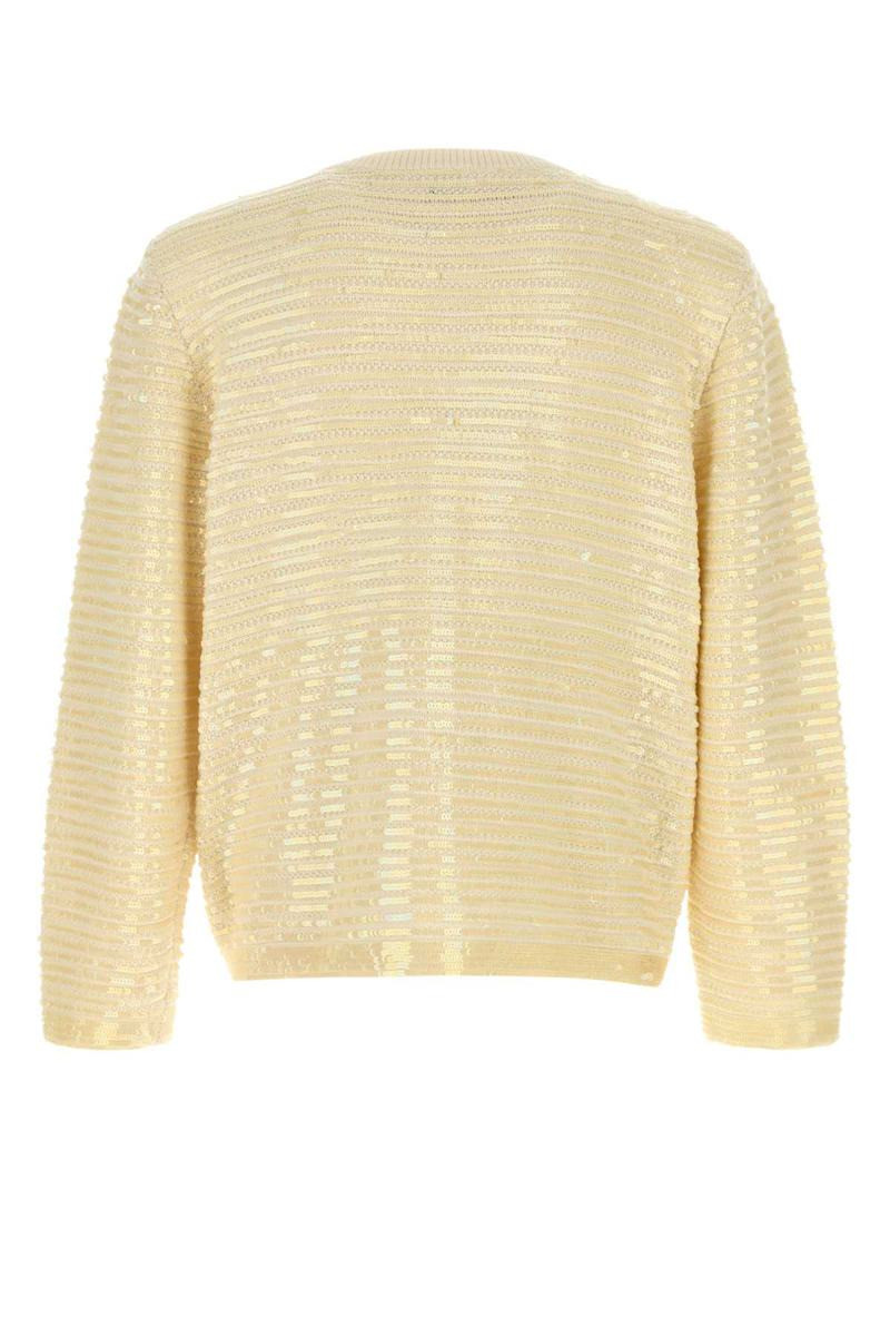 BODE Bode Knitwear outlook