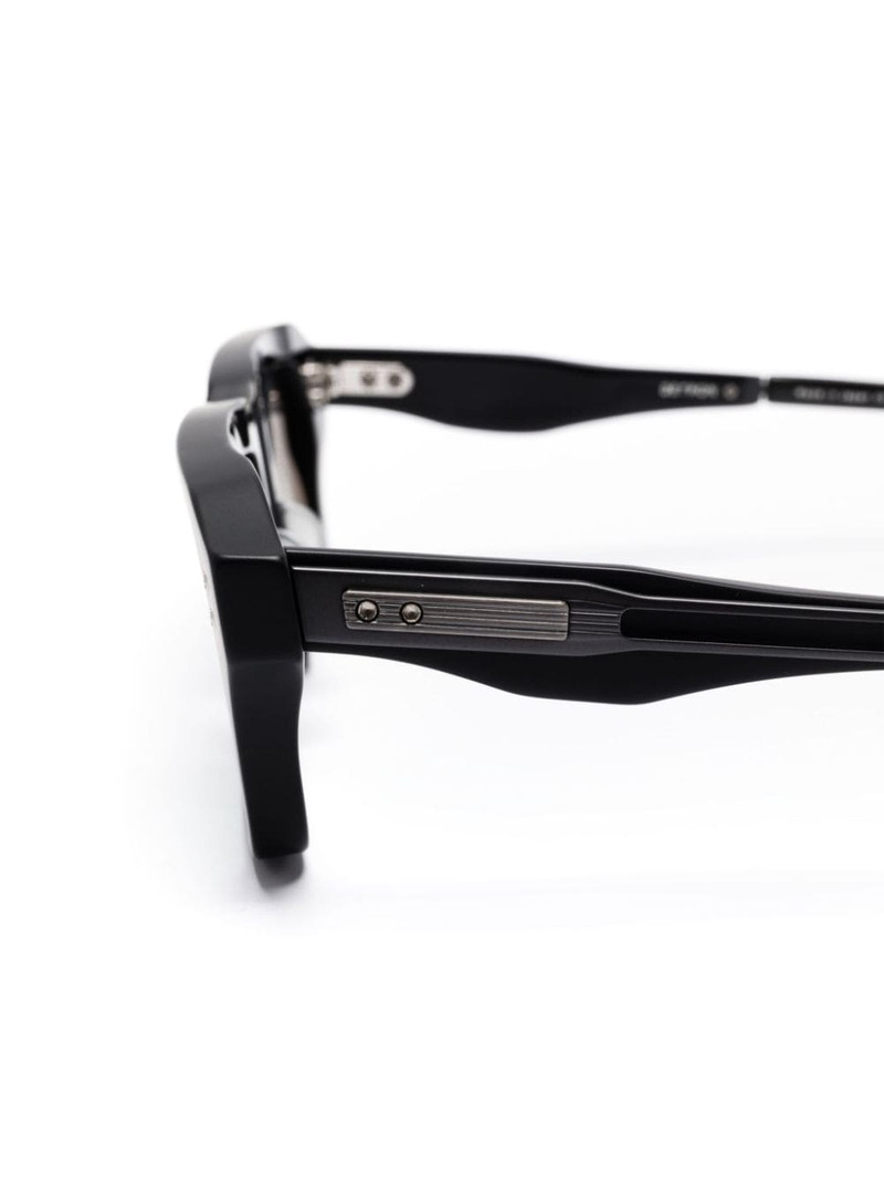 Detron sunglasses 3