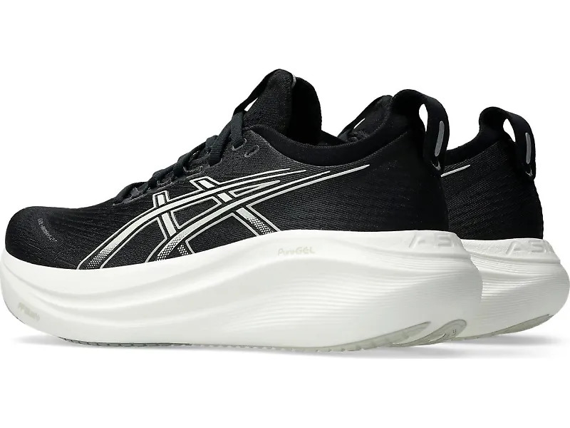 Gel-Nimbus 27 - 4