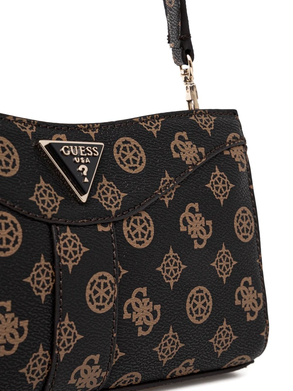 Dorys cross body bag - 4