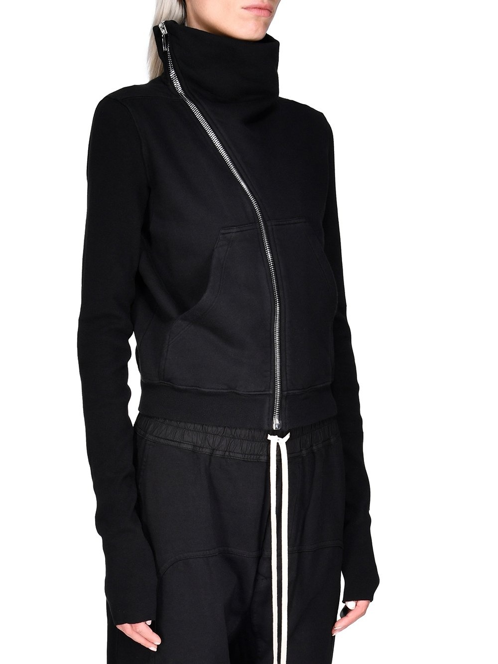 SWEATSHIRT - 4