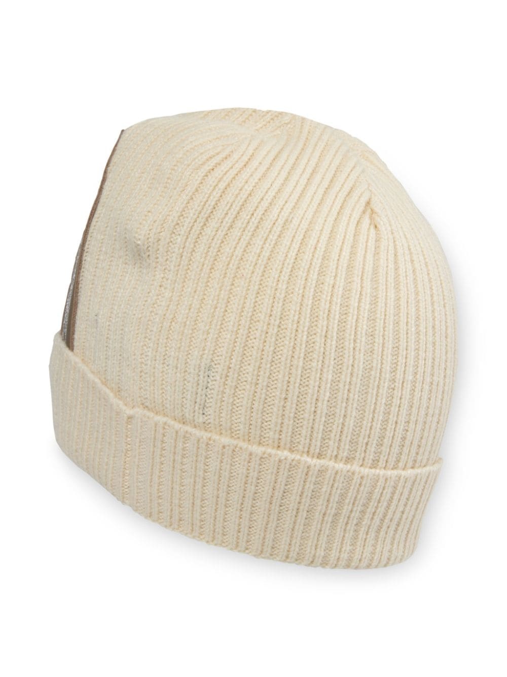 Window Skully beanie - 2