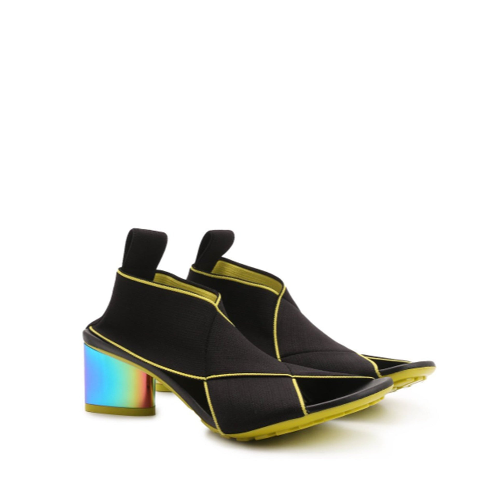 Bottega Veneta Flex Sandals Women - 2