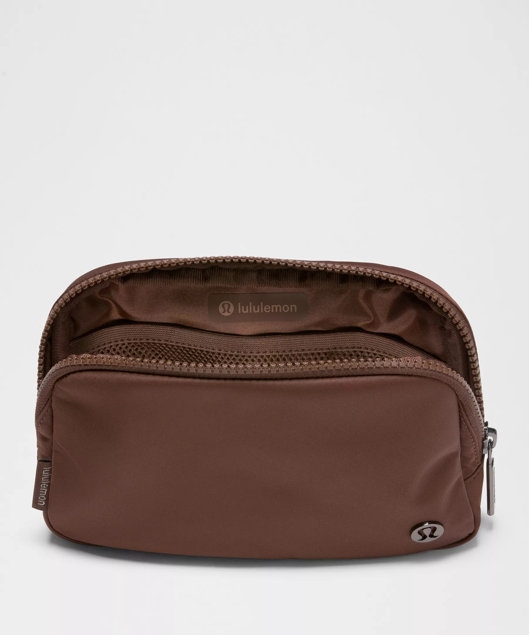 Everywhere Belt Bag with Long Strap 1L - 5