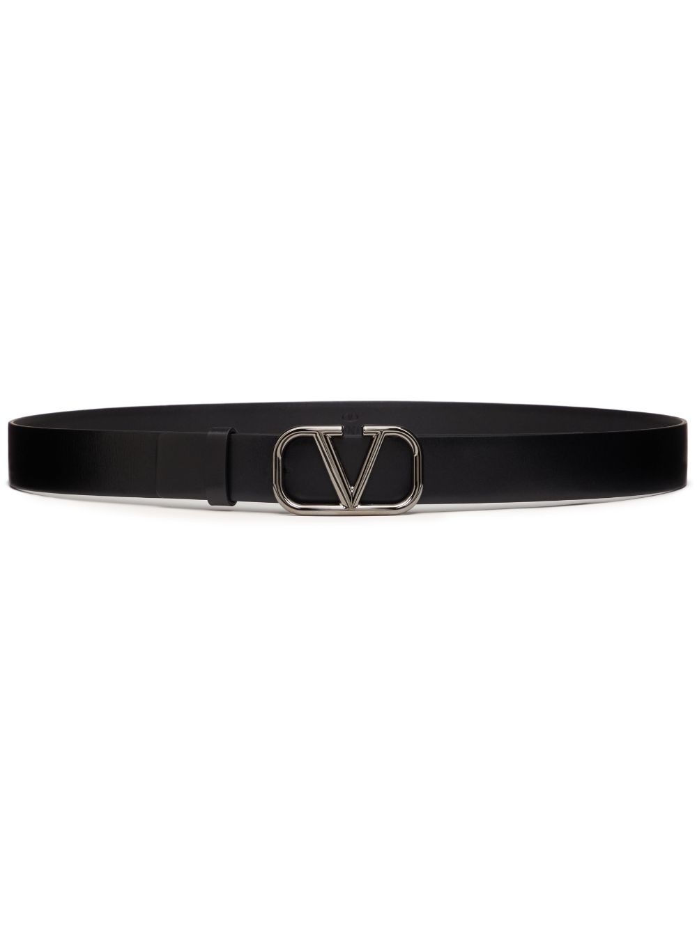VLOGO belt - 1