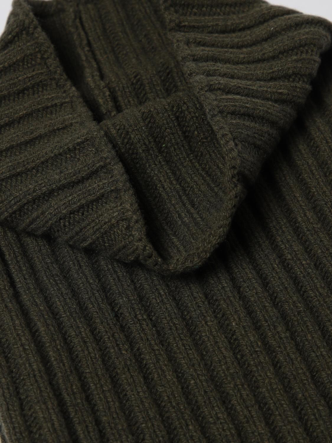 Scarf woman Rick Owens - 3