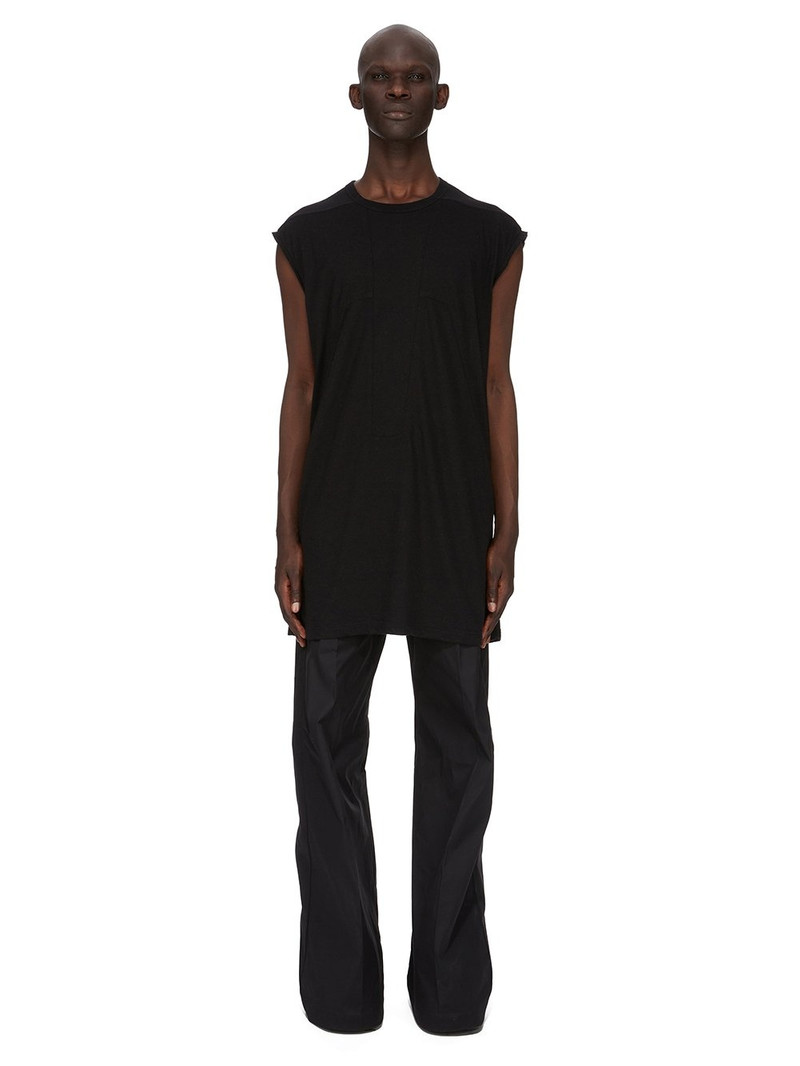 Rick Owens TOP outlook