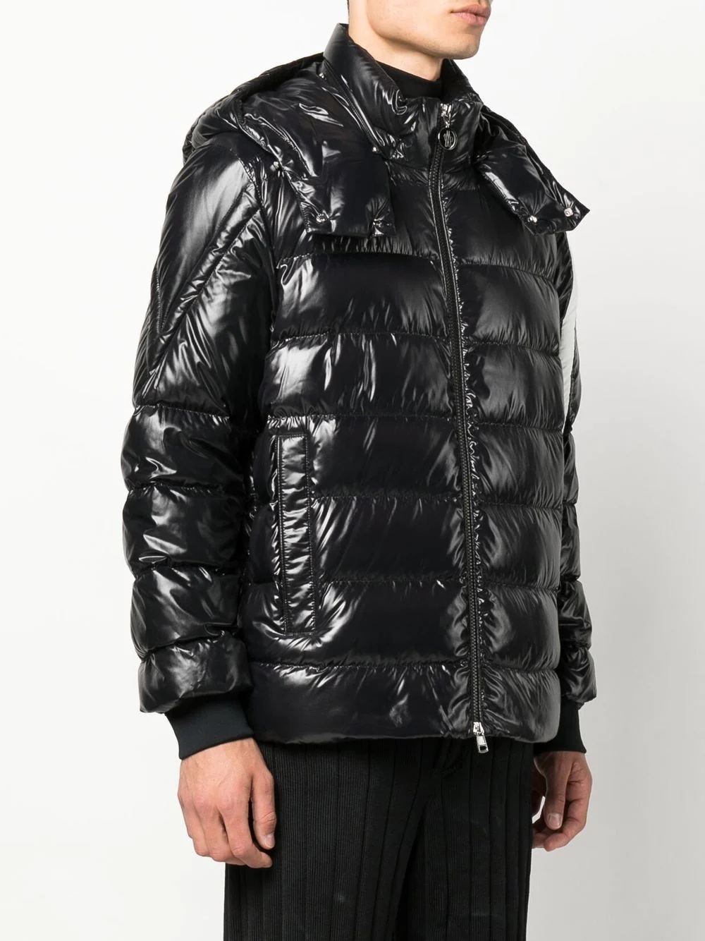 Corydale padded jacket - 3