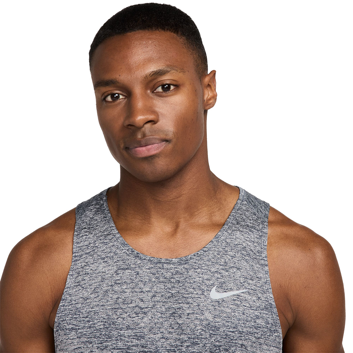 Nike Dri-FIT Stride Tank - 4