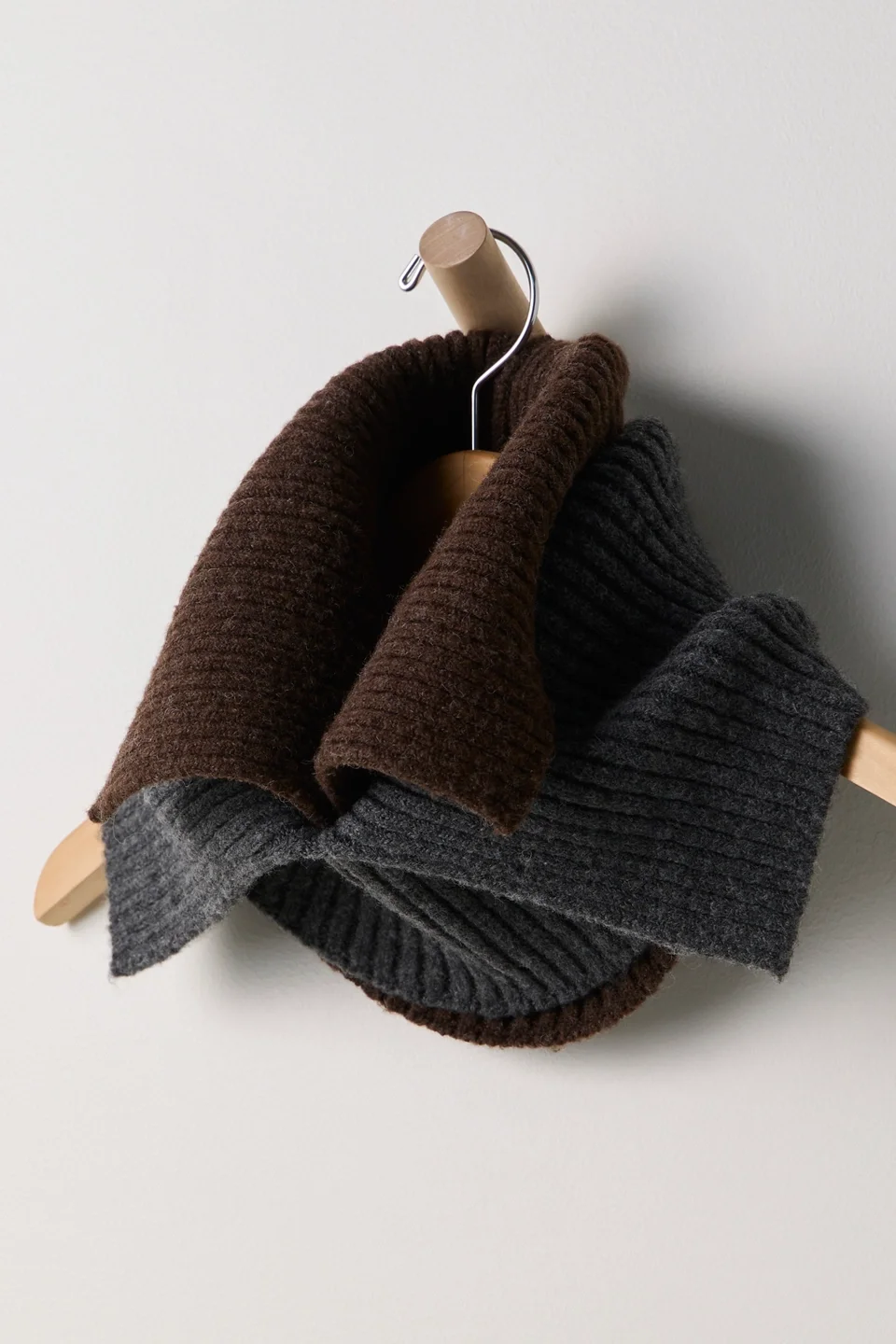 Essential Snood - 1