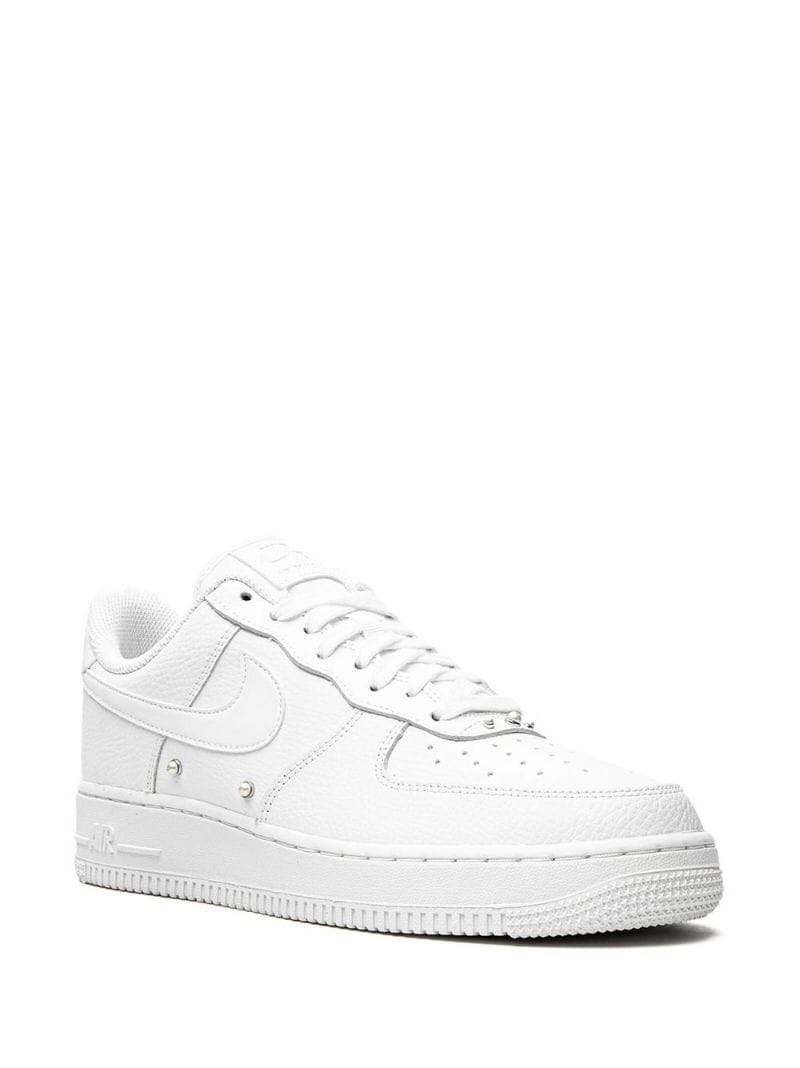 Air Force 1 Low sneakers - 2