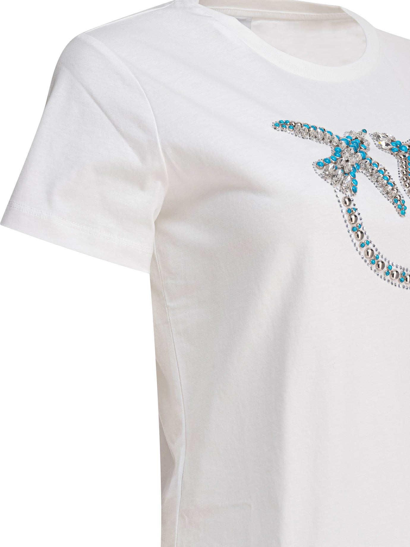 Pinko T-shirts - 4