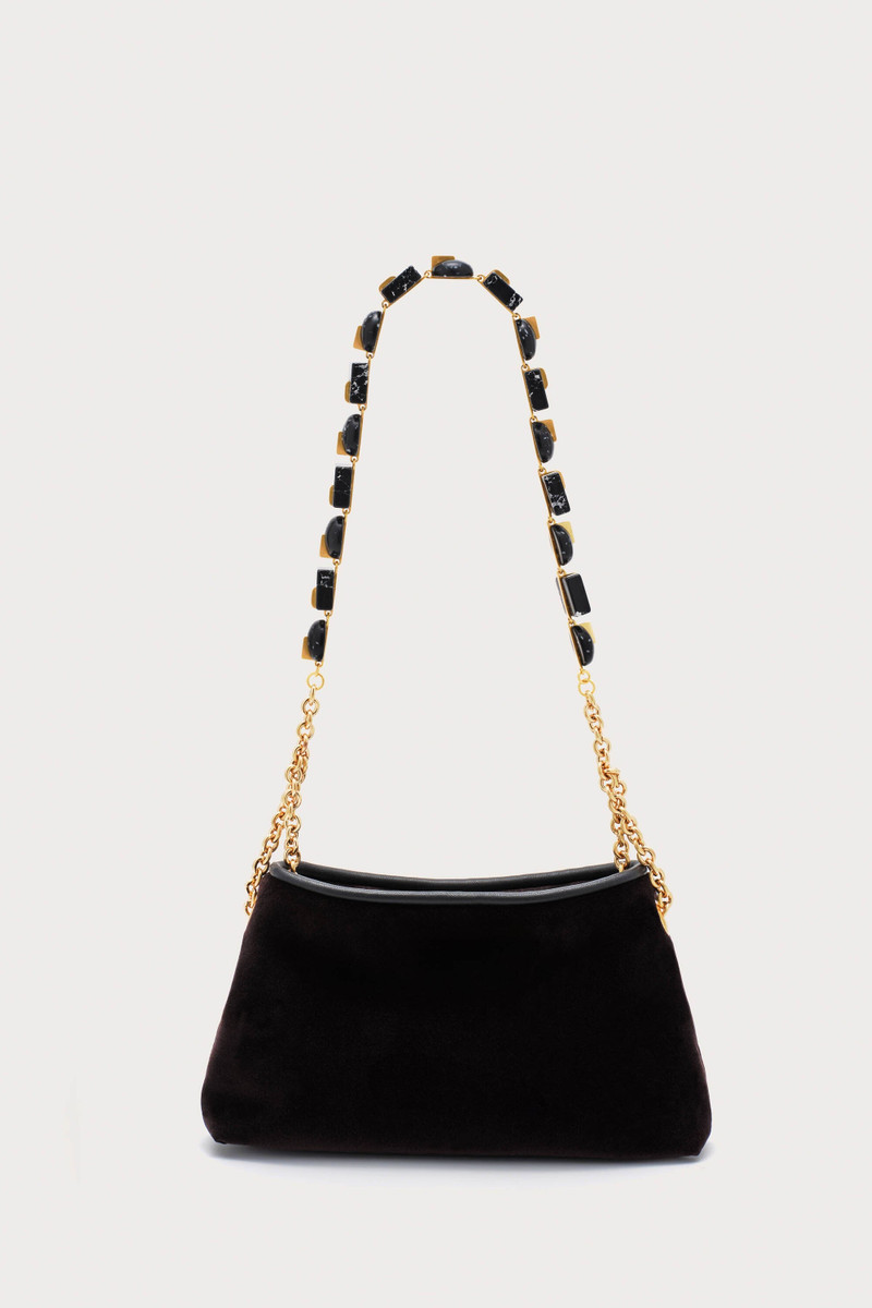 Cult Gaia KIRAZ MINI BAG outlook
