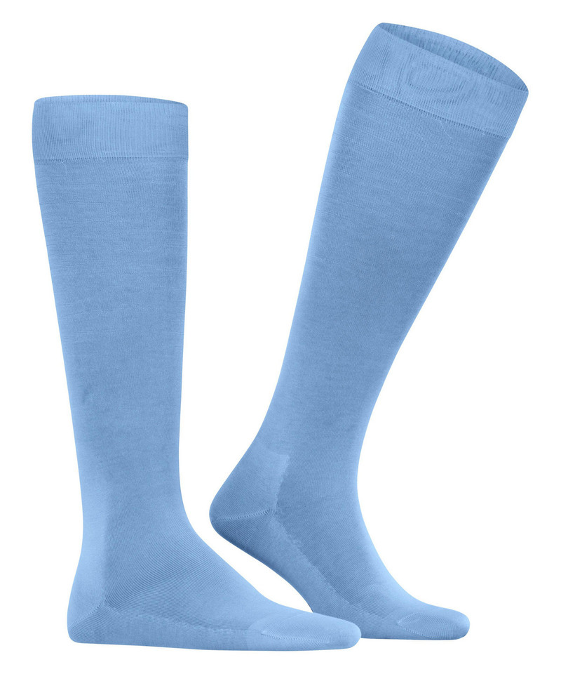 Tiago Men Knee-high socks 3